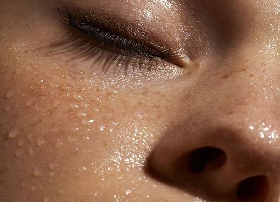 Как работают пептиды в косметике?