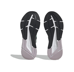 Кроссовки Adidas Questar 'Black Mint Green' HP2438