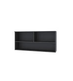 Гостиная Толедо Полка навесная ТН-1