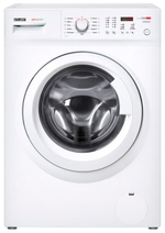 Стиральная машина Atlant СМА-70 C 105-00