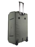 Чемодан 459-2 / 28 дюймов