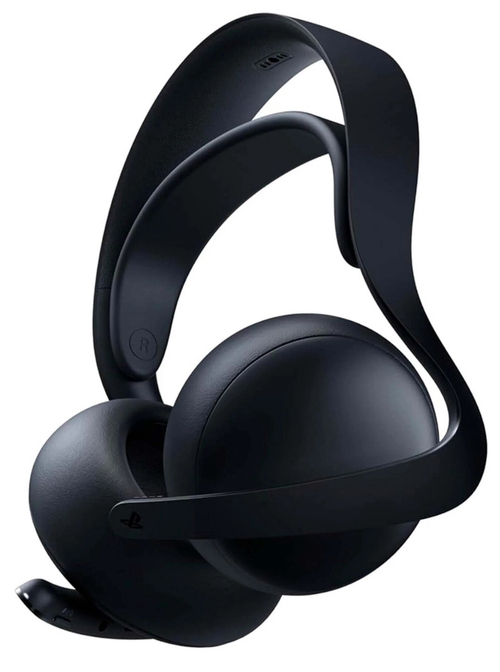 Sony Pulse Elite
