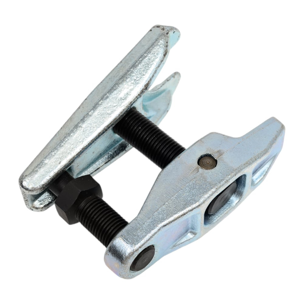 Съемник KRAFTOOL шаровых опор универсальный, 18-22мм / 50мм