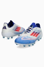 Бутсы adidas F50 Elite AG