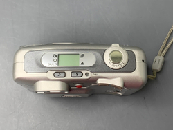 Samsung Fino 105 DLX