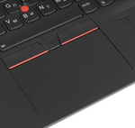 14" Ноутбук Lenovo Thinkpad T460s (1920x1080, Intel Core i7-6600U, RAM 8ГБ,SSD 256ГБ, Intel HD Graphics 520, Win 10Pro)