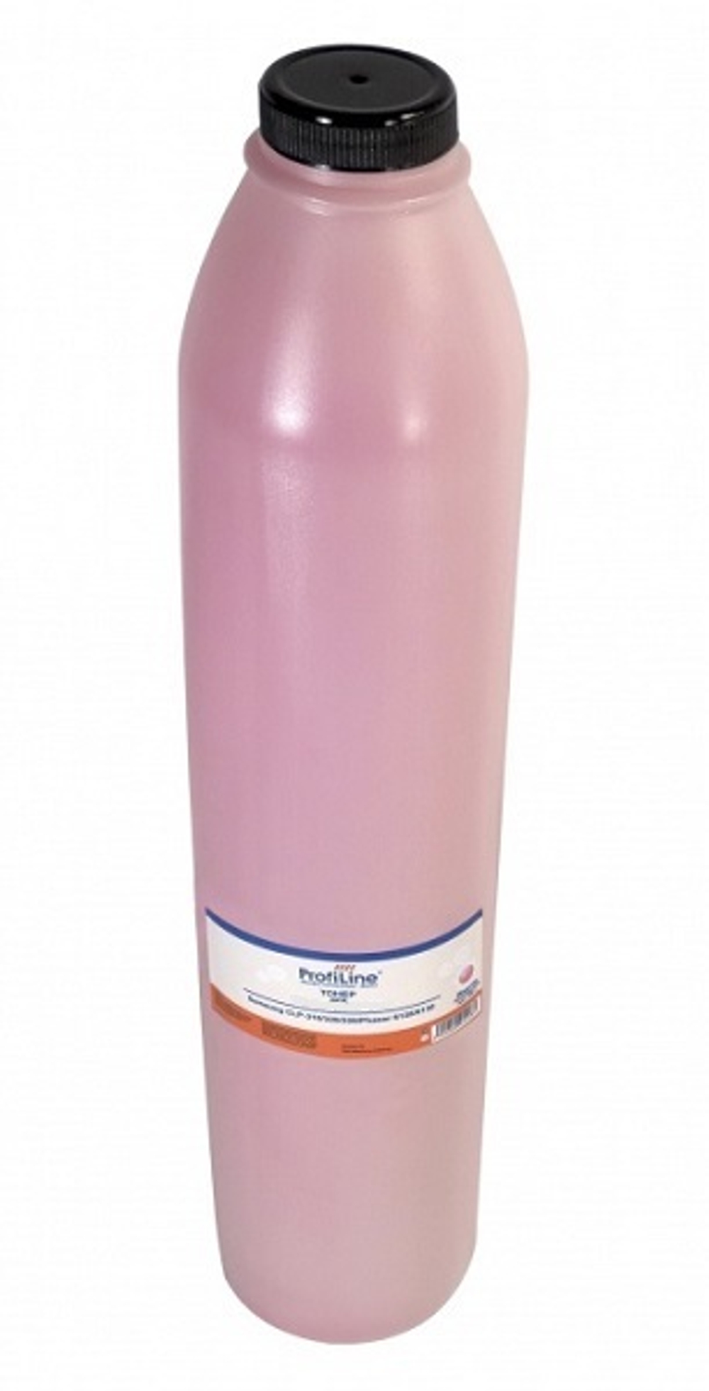Тонер  ProfiLine PL_TNR_S107_1000_M_J