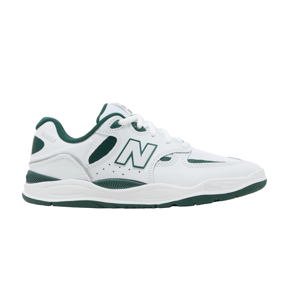 Кроссовки New Balance Nb 1010