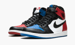 Air Jordan 1 Retro High OG "Top 3"
