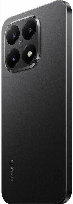 Xiaomi 15T 12/512Gb RU Black