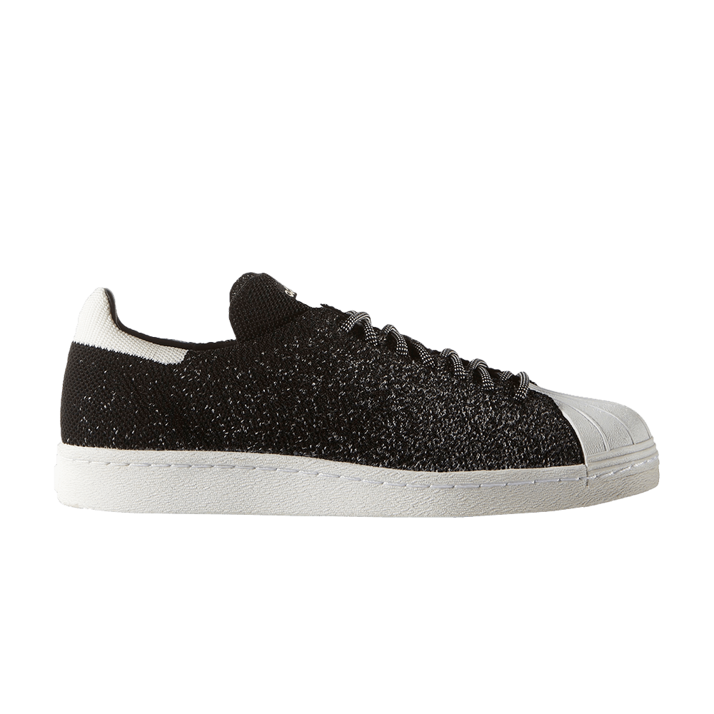 Кроссовки Adidas Originals Superstar 80S Primeknit All-Star