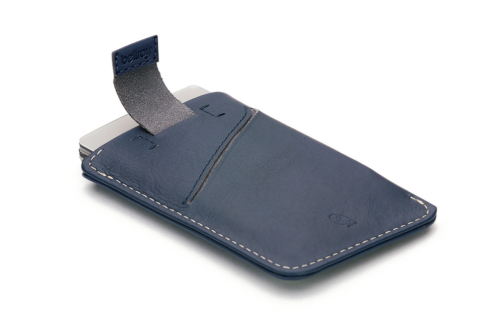 Картхолдер Bellroy Card Sleeve