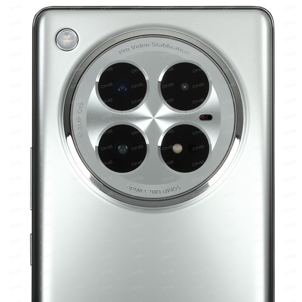 Infinix ZERO 40 5G