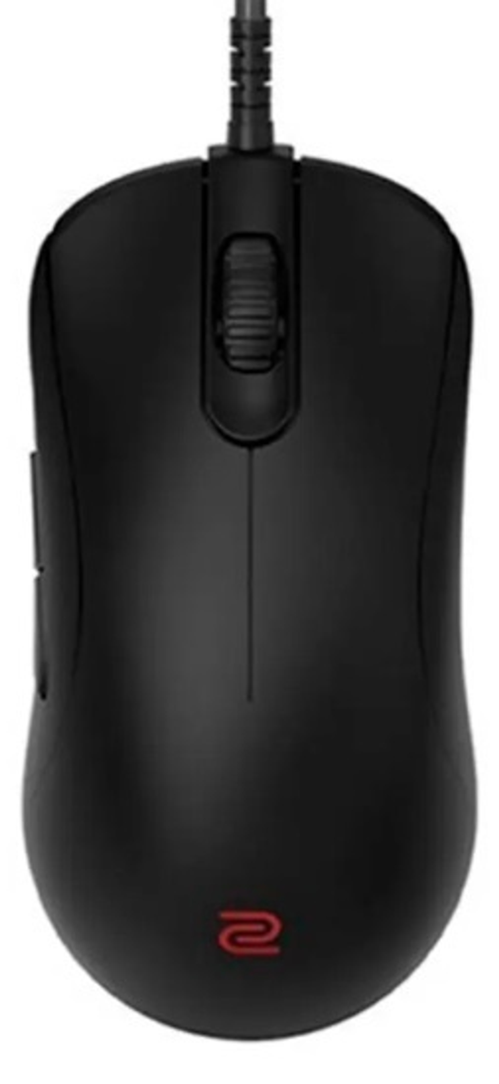 Мышь ZOWIE ZA13-C черный
