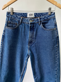 Джинсы Zara