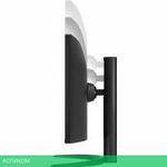 Монитор LG UltraWide 34WR55QK-B