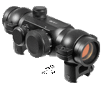 Коллиматорный прицел BARSKA ELECTRO SIGHT 1x30