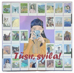 ФОТОКАМЕРА МОМЕНТАЛЬНОЙ ПЕЧАТИ INSTAX FUJIFILM INSTAX MINI 12 БЕЛЫЙ