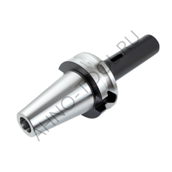 Втулка переходная BT50-MTA2-60 BRIGHT-TOOLS