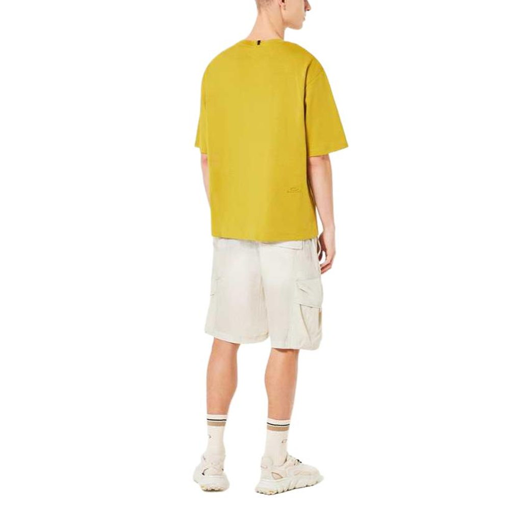 Oakley Multipocket Raglan Футболка