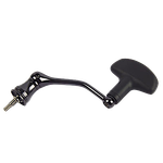 Катушка Nautilus Avior 2500 bb4+1 250г 0.205/0.221/0.247мм-140/120/95м 5.3:1 16-59296068