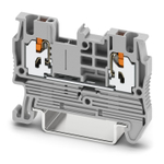 1641108 - XT 1,5 - Проходные клеммы