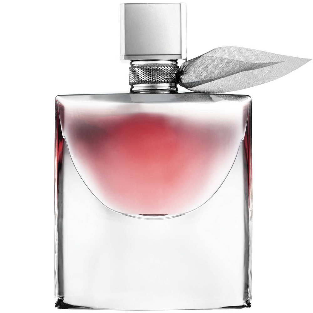 Lancome La Vie Est Belle L'Absolu