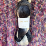 Пряжа Lana Gatto Opera (30933)