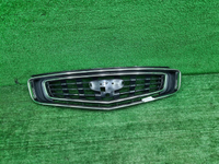 Решетка радиатора Geely Atlas Pro (2021-н.в.)
