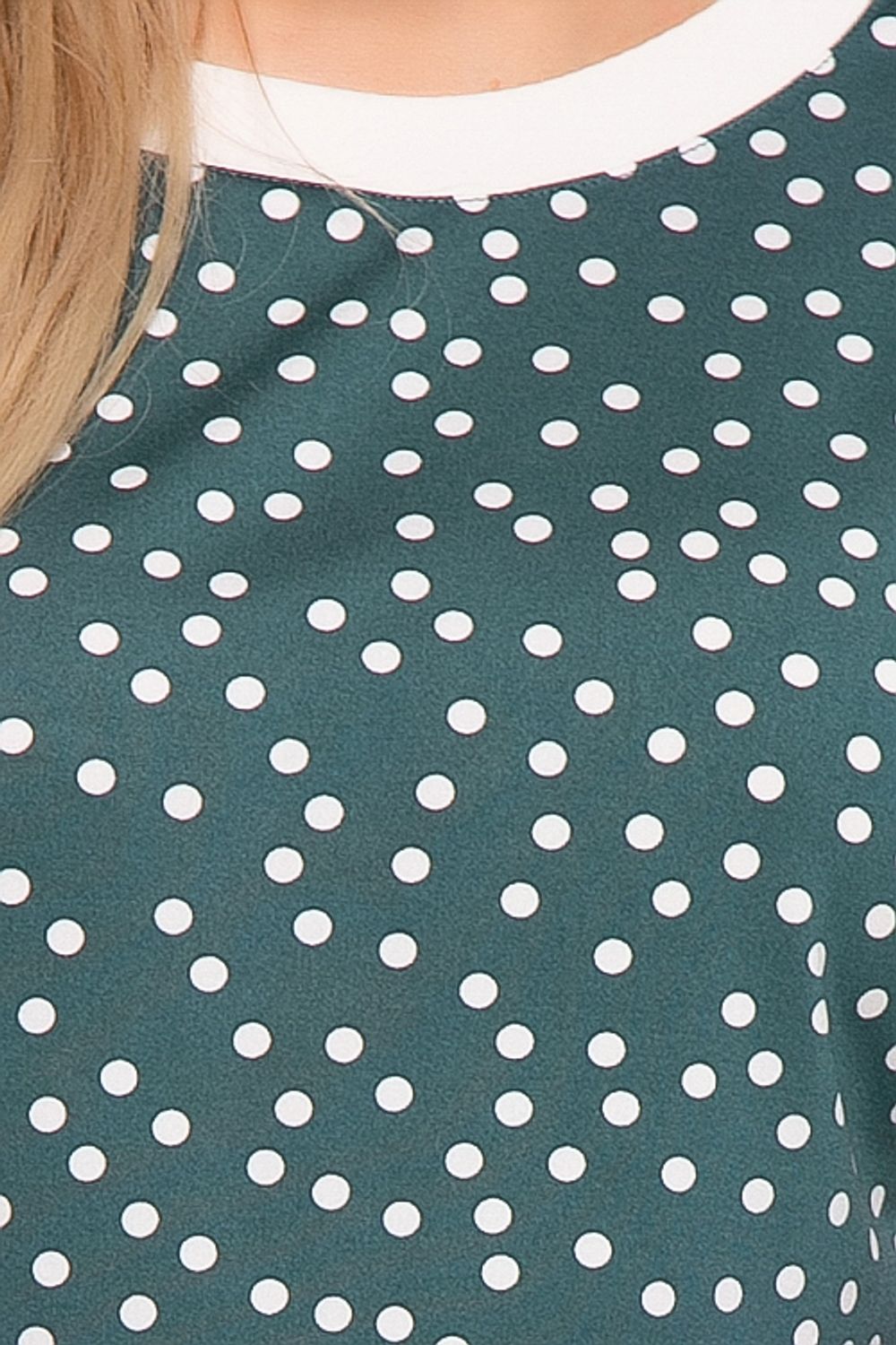 Блузка 41210-1 Avili