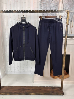 Спортивный костюм Tom Ford