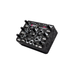 BASTL Kastle 2 Alchemist