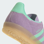 Кроссовки Gazelle для занятий в помещении - ADIDAS