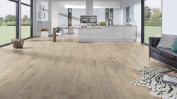 Ламинат Forte Vario K 394 Дуб Валькирия