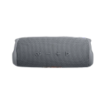 JBL Flip 6