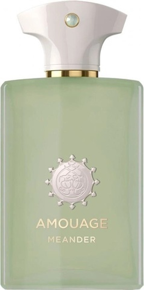 Amouage Meander