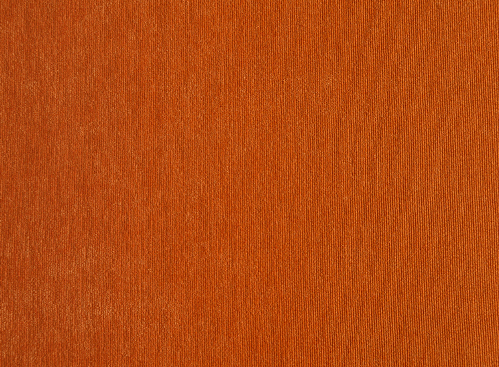 Шенилл Glory orange (Глори оранж) 11