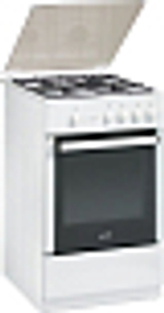 Газовая плита Gorenje GI 52125 AW