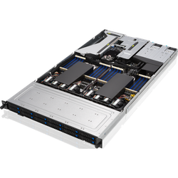 Серверная платформа ASUS RS700A-E11-RS12U 10G 1600W (90SF01E2-M00K20)