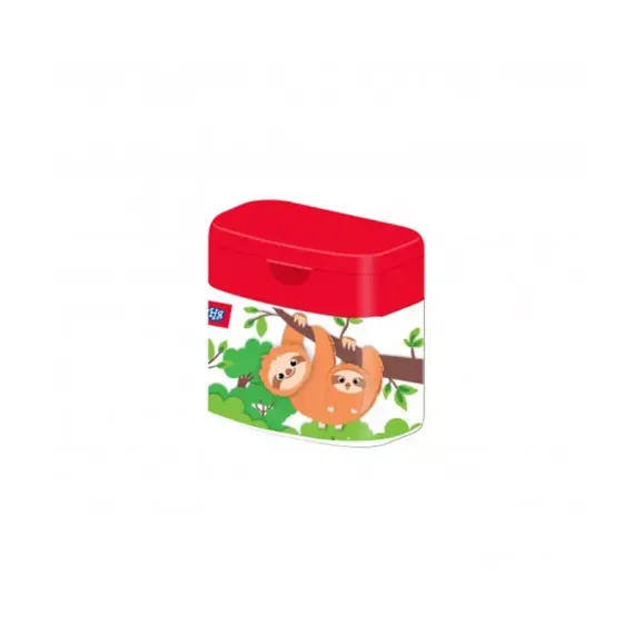 Qələm yonan  Zoo Land 620549 1 Veresnya