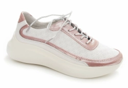 Кроссовки женские летние