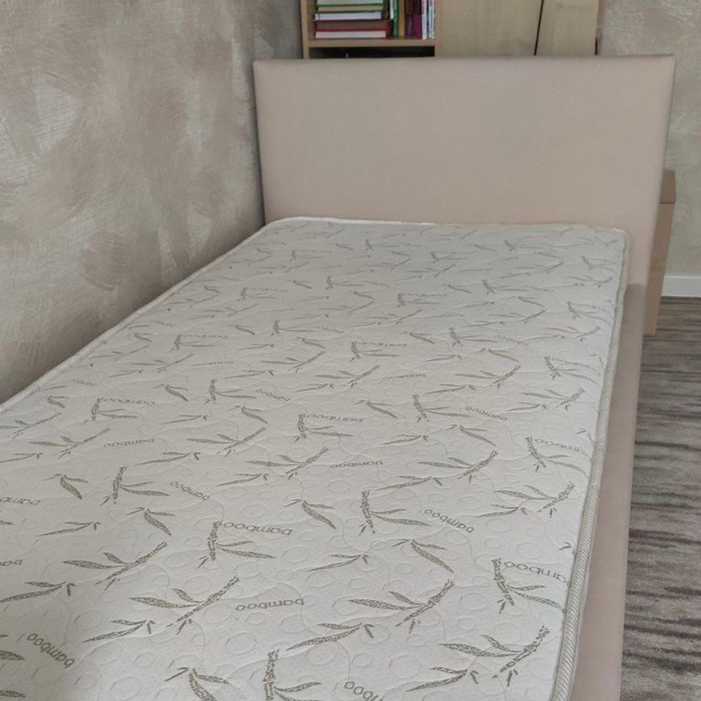 Кровать "Мари"