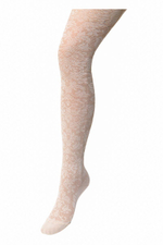 Колготки для девочек Ф-205 98р. в асс (Фаза), 1 шт.