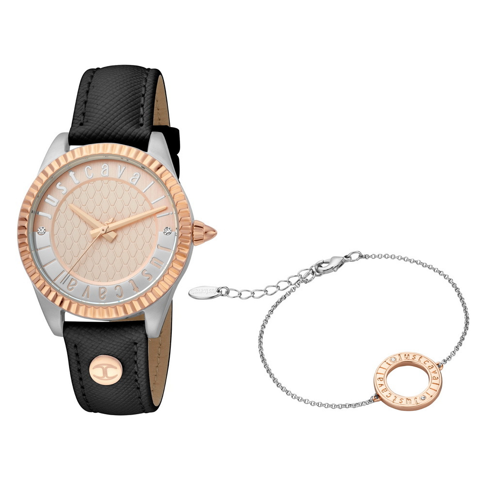 Just Cavalli JC1L133L0045