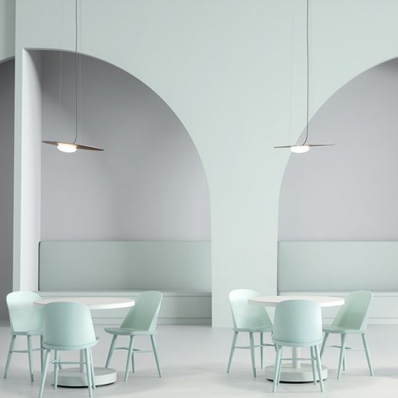 Подвесной светильник Imperium Loft 154898-60