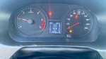 UAZ Profi 236031-08 (Евроборт, Бензиновый, 2,7 л, 150 л.с.)