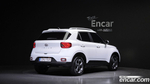 Hyundai Venue 1.6 Fluxe (11.2023)