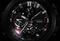 Мужские часы Casio G-SHOCK MTG-B1000B-1A