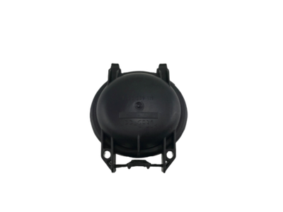 Крышка блок фары ВАЗ 2110 (Аутомотив Лайтинг)