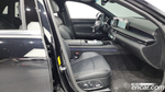 Genesis G90 (RS4) Бензин 3.5 Turbo AWD (09.2022)